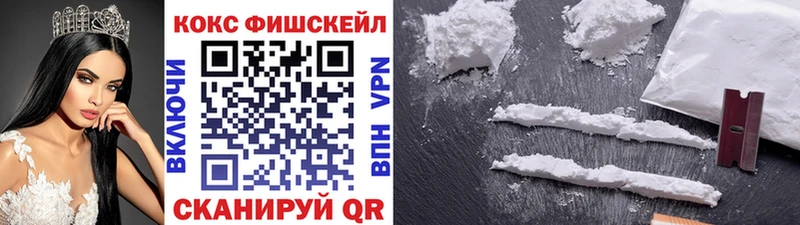 закладка  сайты даркнета состав  Cocaine FishScale  Чайковский 